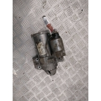 Стартер BMW 3 F30/F31/GT F34 2015 12418571905,8571905