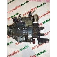 ТНВД toyota hiace KZH106W 2210067100, 0965000130, 0965003030, 0965003091, 0960000110, 0965000133, 0983000110, 0965411441, 2210067120, 221006711