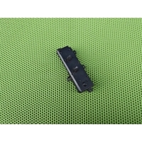 блок управления центральным замком JEEP GRAND CHEROKEE (WJ) 1999-2004 JEEP GRAND CHEROKEE (WJ) 1999-2004 1999 55196388AD,