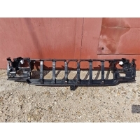 панель (монтажная) JEEP GRAND CHEROKEE (ZJ) 1993-1998 JEEP GRAND CHEROKEE (ZJ) 1993-1998 55054996AB, Совместимые OEM номера 240514,55054996,55054996AB,AM31006A,JP80003,JP80003A0F