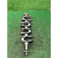 Коленвал Rover 200 Series 3 поколени (R3) 1998