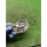 Клапан электромагнитный Mazda 323 BA 1998 K5T44094,K5T44093
