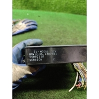 Блок управления (другие) BMW 5 E34 1993 61351387961