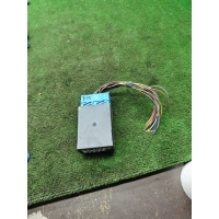 Блок управления (другие) BMW 5 E34 1993 61358359031