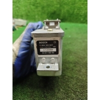 Блок управления (другие) BMW 5 E34 1993 0265103047,17100808