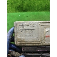 Блок управления (другие) Opel Sintra 1998 67R014289,110R004534