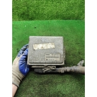 Блок управления двигателем Opel Sintra 1997 0261203548,90505778