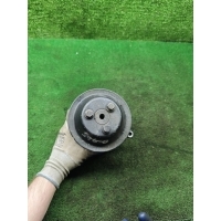Насос гидроусилителя руля Mercedes T1 1990 6014600680