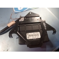 Komputer sterownik GOLF III 01M927733G 5DG00765108