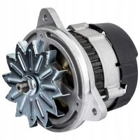 ALTERNATOR MF3 A115 - 34A odpowiednik 1668906M92
