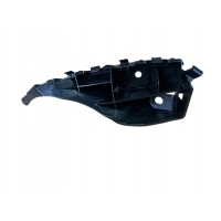 Tesla S PLAID ŚLIZG ZDERZAKA PRAWY 1588936 - 00 - A