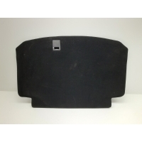 Пол багажника Mercedes-Benz C-Class W204 2011-2014 A20468014429F08