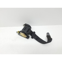 ремень безопасности Mercedes-Benz C-Class W204 2011-2014 A20486027869C94