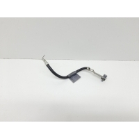Провод массы Mercedes-Benz C-Class W204 2011-2014 A2044402607