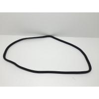 Уплотнитель двери Mercedes-Benz C-Class W204 2011-2014 A2046970151