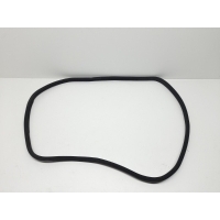 Уплотнитель двери Mercedes-Benz C-Class W204 2011-2014 A2046970951