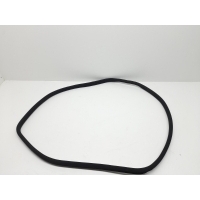 Уплотнитель двери Mercedes-Benz C-Class W204 2011-2014 A2046970151