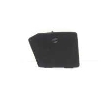 обшивка багажника Mercedes-Benz C-Class W204 2011-2014 A20469055269F08