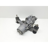 редуктор Lexus RX270 3 2012-2015 4111048101