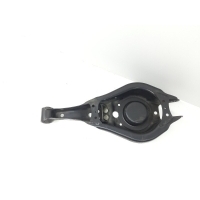 Рычаг подвески Lexus RX270 3 2012-2015 4873048170