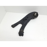 Рычаг подвески Lexus RX270 3 2012-2015 4878048090
