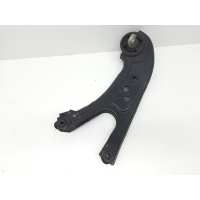 Рычаг подвески Lexus RX270 3 2012-2015 4876048060
