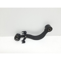 Рычаг подвески Lexus RX270 3 2012-2015 4877048010
