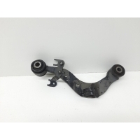 Рычаг подвески Lexus RX270 3 2012-2015 4877048010