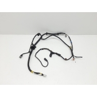 Проводка Lexus RX270 3 2012-2015 8216448100