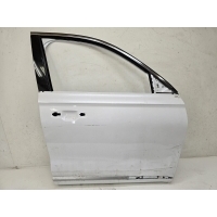 дверь Geely Monjaro KX11 2022-2025 5075068500C15