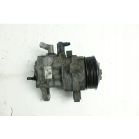 BMW 7 F01 750i pompa wspomagania 6788906