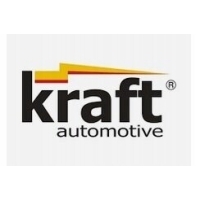 Kraft Automotive 1714910 Filtr powietrza