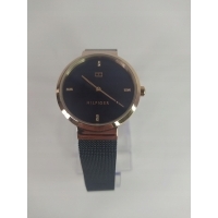 Часы damski tommy hilfiger 1782219