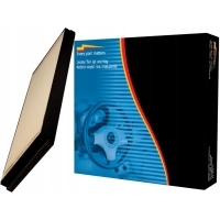 Kraft Automotive 1730910 Filtr kabinowy