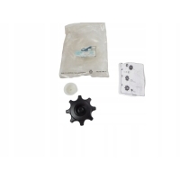 Ford OE 1088914