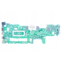 Lenovo Yoga 11e 5th gen Płyta 17833 - 1M intel N4100