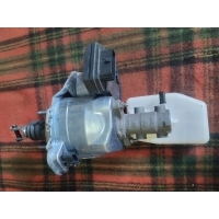 TESLA Y POMPA HAMULCOWA SERWO SERVO 1188671 - 50 - A