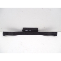 ABSORBER ZDERZAKA TYŁ SAAB 93 9 - 3 II SEDAN 17156668241