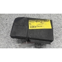 Zsb1718442 kabel pulsowy opel corsa d 1.4d