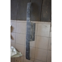 Saab 9 - 3 wzmocnienie absorber tył 12788532