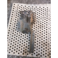 ZAWIAS MASKI ATRAPY ŁAWECZKI SCANIA R 1785549