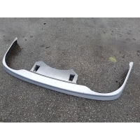 LISTWA ZDERZAKA TYLNEGO SAAB 9 - 3 93 12788543
