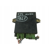 Moduł sterownik реле alarmu BMW e34 1388908