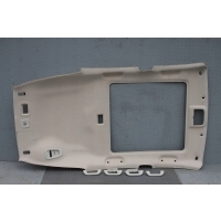 Обивка потолка медалист обивка honda cr - v iv 12 - 16