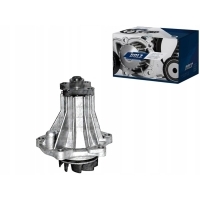 POMPA WODNA DOLZ 1320085 1518910 EPW74 6457409