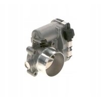 Przepustnica powietrza BOSCH 0 280 750 597