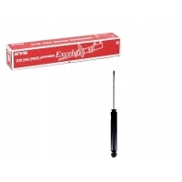 AMORTYZATOR KYB EG2128910F EH4628910 EH1428910 EH6
