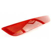 ODBLASK PRAWY TYŁ FORD MONDEO Mk4 07 - 10 1491914 OE