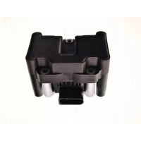 Cewka zapłonowa Maxgear 13 - 0057