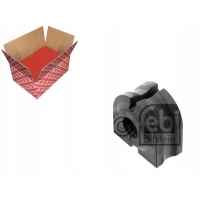 FEBI PODUSZKA STABILIZATORA AW1410964 047622B 4157